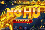 Cách đăng nhập game nổ hũ dành cho người mới bắt đầu