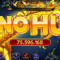 Cách đăng nhập game nổ hũ dành cho người mới bắt đầu