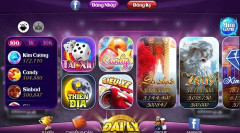 Cách nạp tiền game nổ hũ: Từ cơ bản đến nâng cao