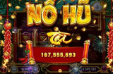 Cách tải game nổ hũ: Hướng dẫn chi tiết từ A đến Z